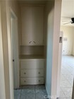 Photo - 22120 Sherman Ave Townhome