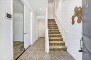 Photo - Tri-Level Azusa Townhome