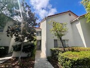 Photo - 9995 Scripps Westview Wy Condo Unit 54