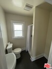 Photo - 103 S Guadalupe Ave House