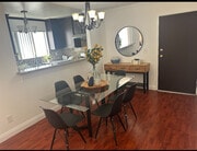 Photo - 1440 Hi Point St Apartments Unit 202