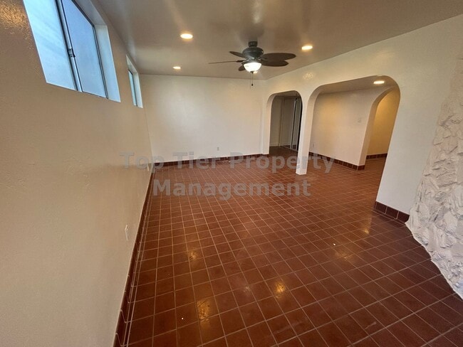 Photo - 3518 Union St Townhome