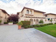 Photo - 502 W Huntington Dr Townhome