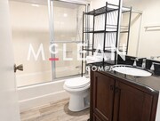 Photo - Beautiful Condo in the Gated Cathedral Springs Community