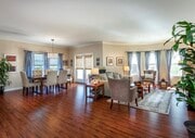 Photo - 1862 S Bentley Ave Condo Unit 201