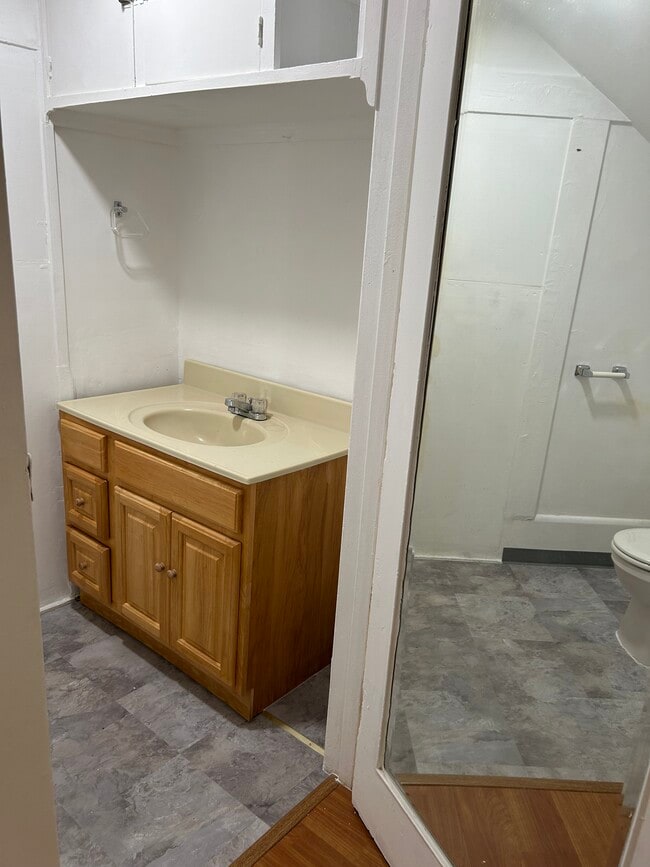 Photo - 1135 S Lake St Unit 1135 Lake