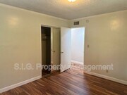 Photo - 2279 Saranne St House