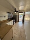 Photo - 1180 2nd Ave Apartment Unit B