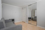 Photo - 3121 Colorado Ave Condo Unit K