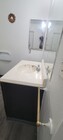 Photo - 5920 Streamview Dr Unit 4