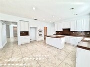 Photo - 1083 Stanislaus Dr
