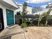 Photo - 1231 Tivoli Ln Unit 42