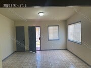 Photo - 38832 9th St E