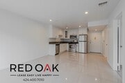 Photo - 3540 Fletcher Dr Condo Unit 112