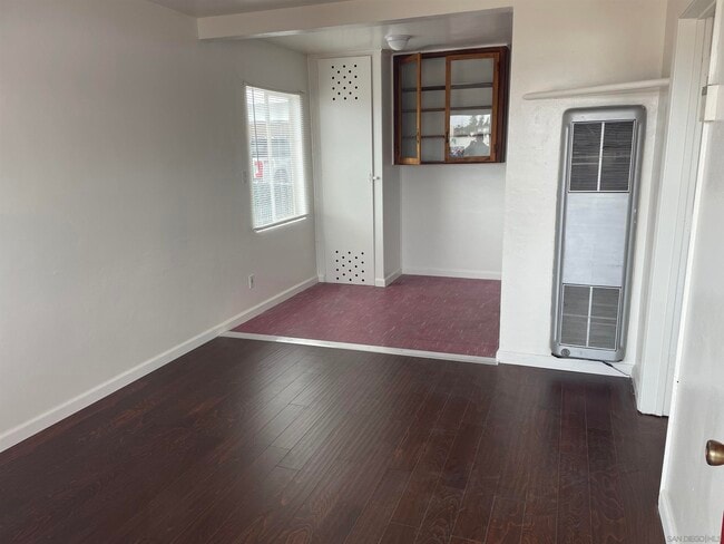 Photo - 913 Highland Ave
