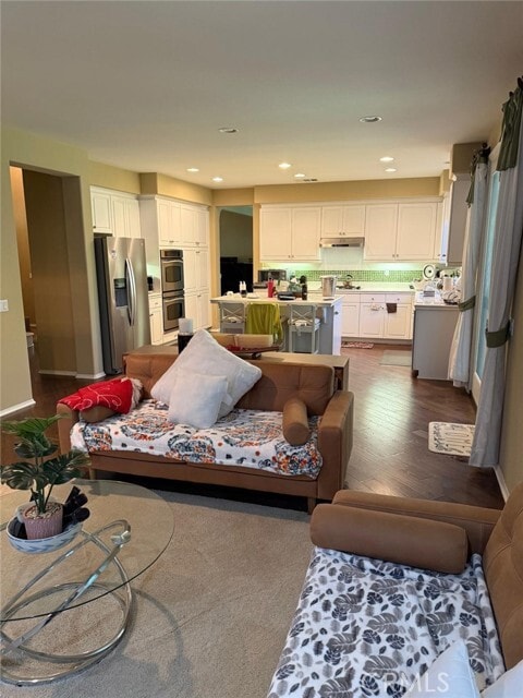 Photo - 29858 Adara Ln