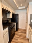 Photo - 1204 Acadia Pl Condo