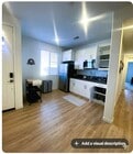 Photo - 10921 Crest St
