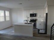 Photo - 2040 Quartet Loop