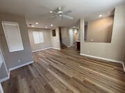 Photo - 3-Bedroom Townhome with Community Pool & S...