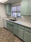 Photo - 14315 Augusta Dr