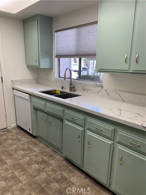 Photo - 14315 Augusta Dr