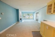 Photo - 625 Esplanade Condo Unit 60
