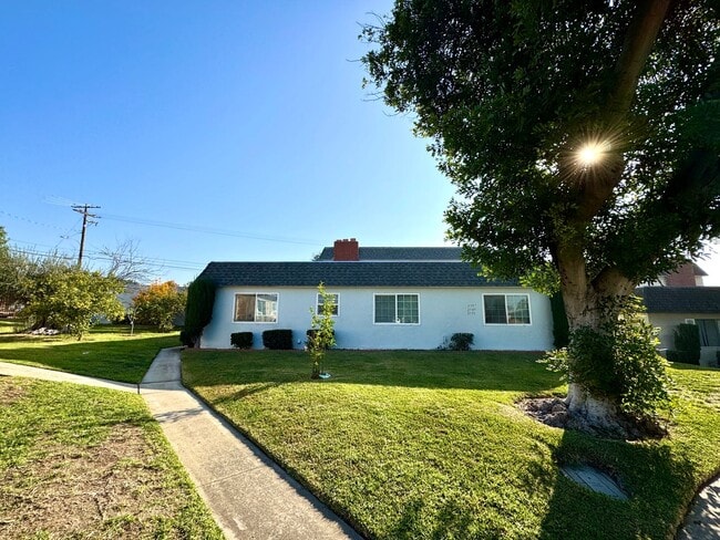 Spacious 2-Bed, 2-Bath Apartment for Lease... - Spacious 2-Bed, 2-Bath Apartment for Lease...
