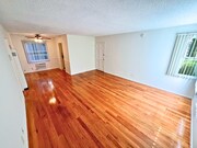 Photo - 2.0 bedroom in Monrovia California 91016 Unit A