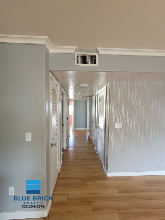 Photo - 13623 Sherman Way Unit 205