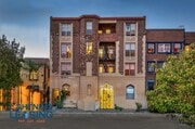 Photo - 2747 San Marino St Condo Unit 29D