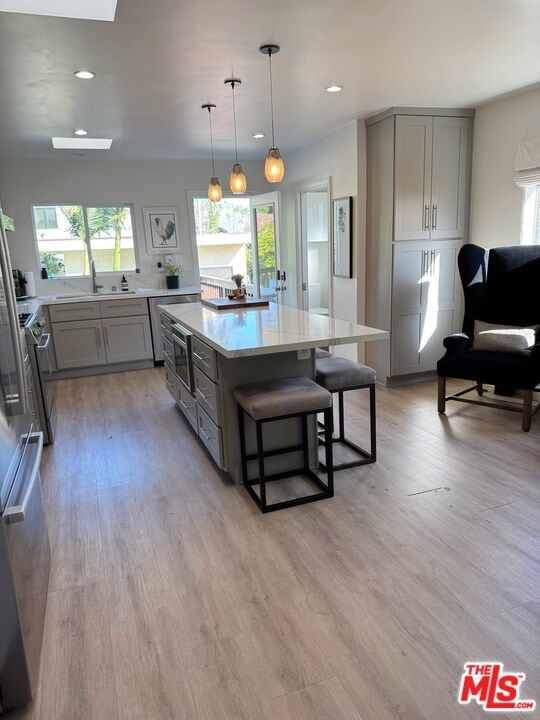 Photo - 1636 Courtney Ave