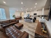 Photo - 2402 Cascalote Lp Condo