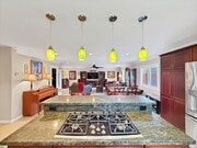 Photo - 13813 Powers Rd