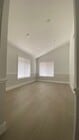 Photo - 12411 Osborne St