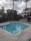 Photo - 3508 Driftwood Pl Townhome