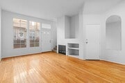 Photo - Beautiful Three-Story Condo in Desirable A...