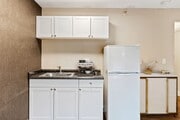 Photo - Bella Vista Apartments