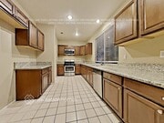 Photo - 9033 Grove Terrace