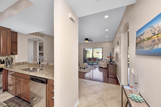 Photo - 67320 Cumbres Ct