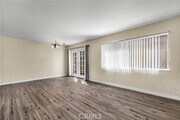 Photo - 13701 Hubbard St