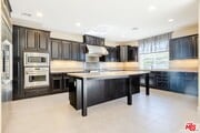 Photo - 28128 N Anvil Ct House
