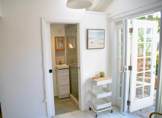 Photo - 13552 Rand Dr