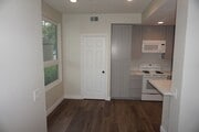 Photo - Highly Upgraded End Unit 2 Bedroom 2 Bathroom in Orange Unit 6