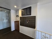 Photo - 4705 Kester Ave Unit 305