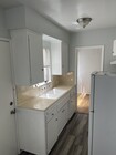 Photo - 4331 Eagle Rock Blvd Apartment Unit 4