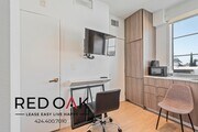 Photo - 11649 Mayfield Ave Condo Unit 7C