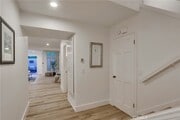 Photo - 237 Calliope St