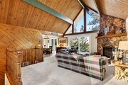 Photo - 26633 Thunderbird Dr