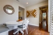 Photo - 21388 Avery Ln Townhome
